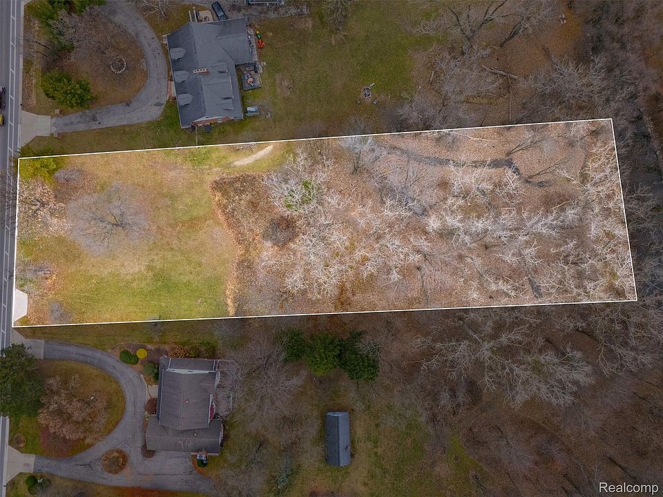 13000 Plumbrook Rd, photo 12