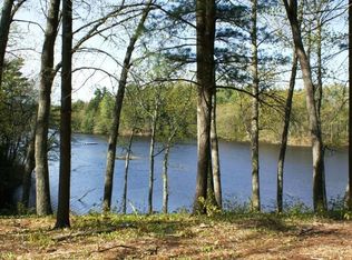 53 Three Rivers Farm Rd, Dover, NH 03820