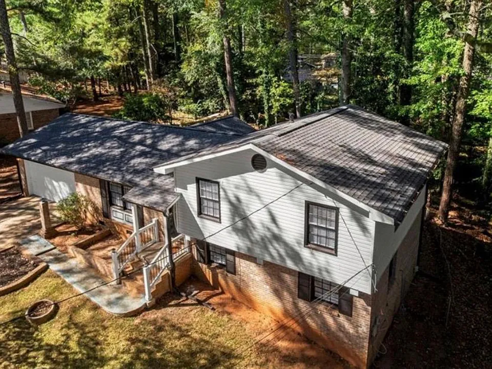 3666 Stanford Cir