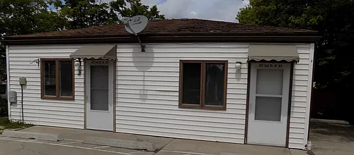 407 2nd St W Photo 1