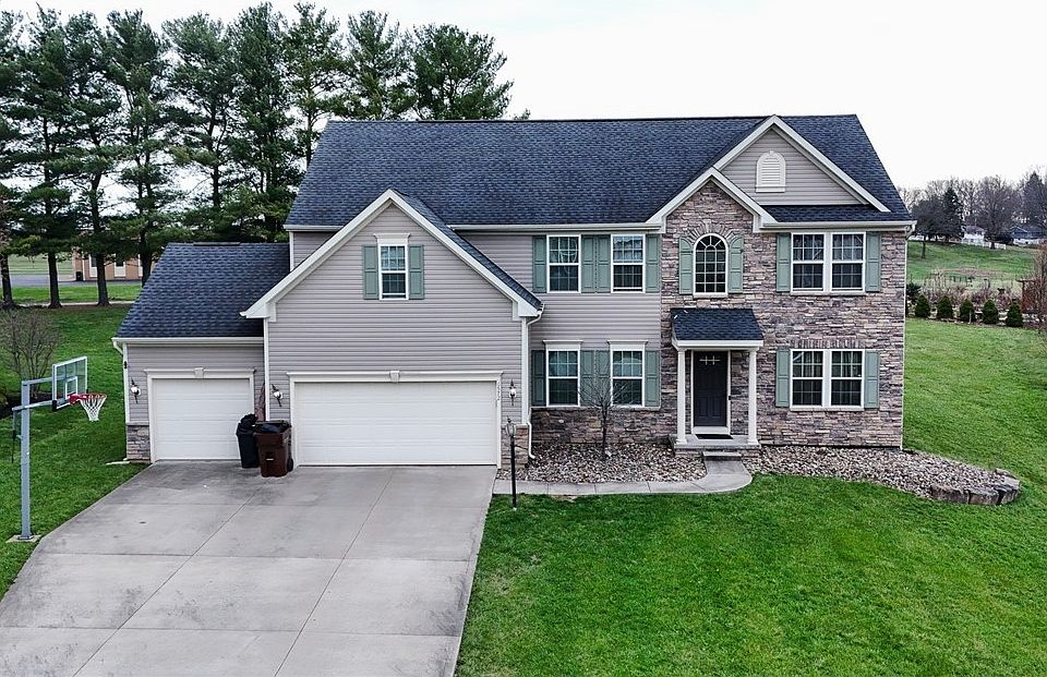 1st image of 6572 Birchbark Ave NE