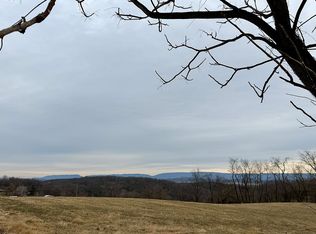 9138 Shultztown Rd, Linville, VA 22834