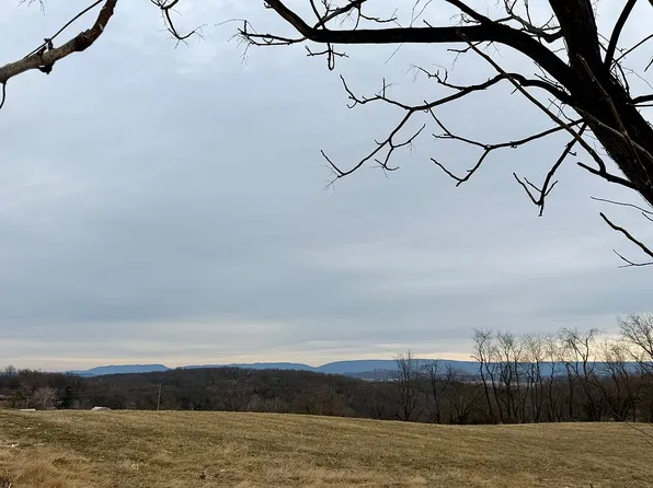 9138 Shultztown Rd, Linville, VA 22834
