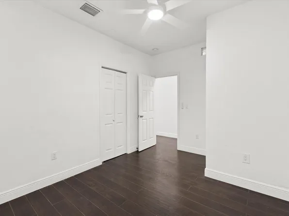 518 Biscayne Dr #B, West Palm Beach, FL 33401