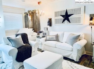 301 Pinnacle Inn Rd UNIT 1106, Banner Elk, NC 28604