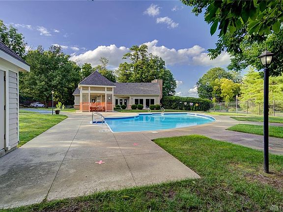 5th image of 3444 Marblecrest Ct