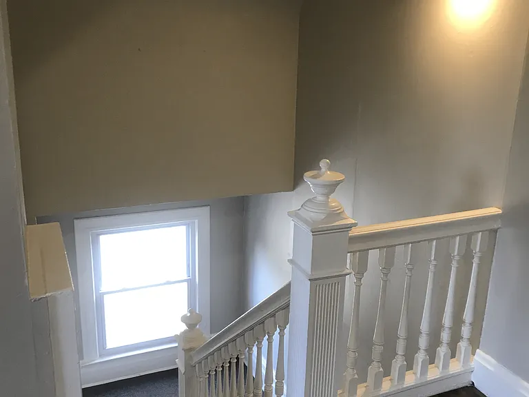 464 Teece Ave #4 — Photo 7