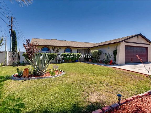 2nd image of 6701 Quail Hollow Dr