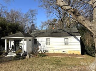 21233 Cornelius St, Cornelius, NC