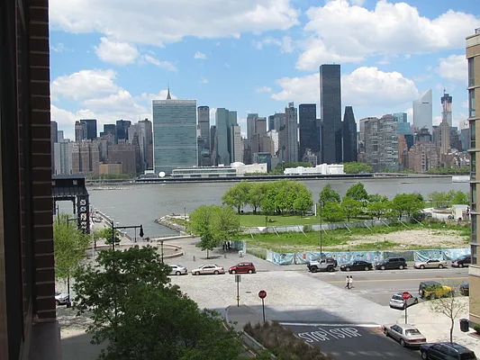 Rented by CityView Real Estate Inc. | media 11