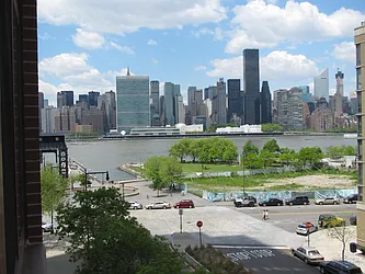 Rented by CityView Real Estate Inc.