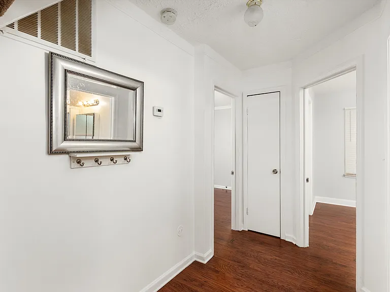 2200 Guthrie Ave — Photo 11