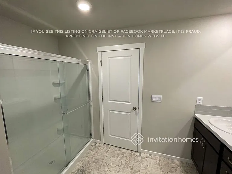 304 Belfair St SW — Photo 15