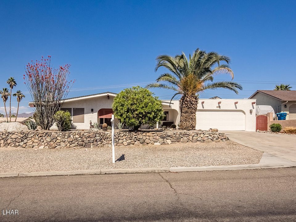 1st image of 730 Acoma Blvd