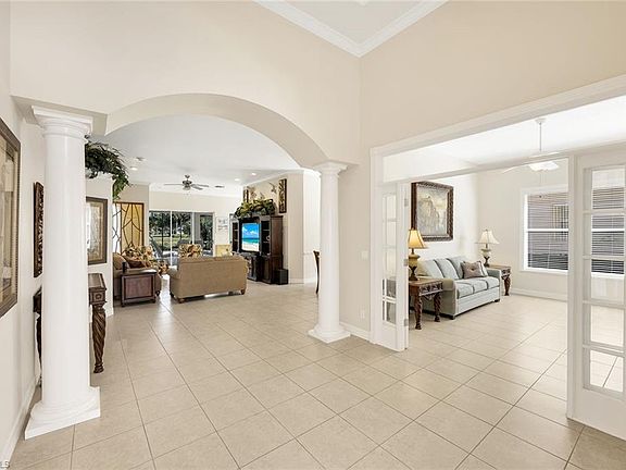 3rd image of 24709 Hollybrier LN