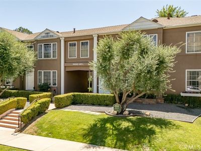 15036 1/2 Dickens St, Los Angeles, CA, 91403