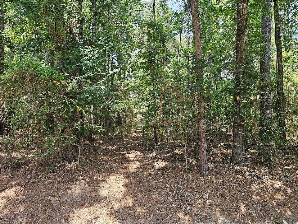 1st image of 8222 Waterwood Dr