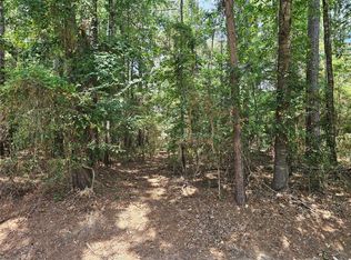 8222 Waterwood Dr, Greenwood, LA 71033