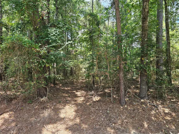 8222 Waterwood Dr, Greenwood, LA 71033