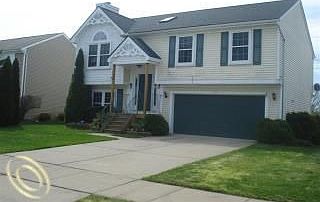 2nd image of 459 Victorian Ln #106