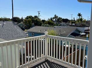 103 S Santa Rosa St, Ventura, CA 93001