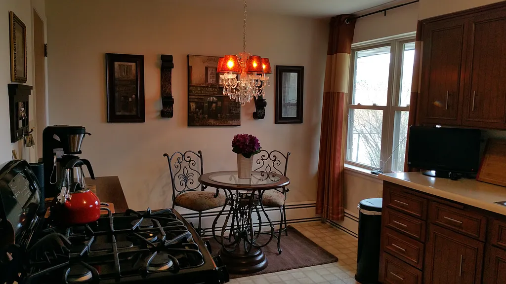 Property photo 5