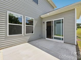 434 Luna Ln, Shelby, NC 28152