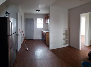 2338 Bolton Rd NW APT 2, Atlanta, GA 30318