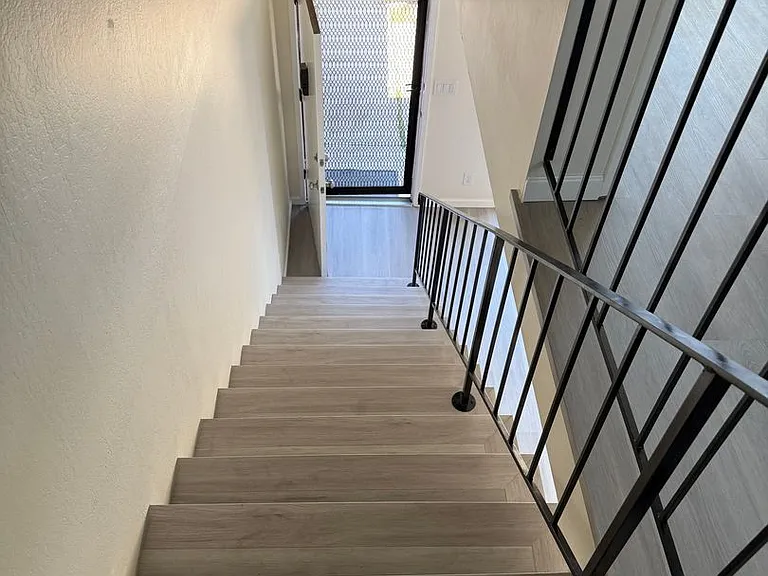 4636 Granada Way — Photo 40