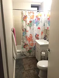 Rented by Carnegie Management Inc