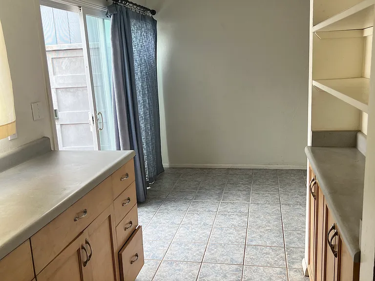 41-690 Kaauiki Pl — Photo 37