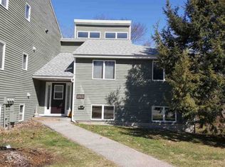 13 Back River Rd APT 115, Dover, NH 03820