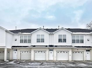 232 Adams Pointe Blvd UNIT 4, Mars, PA 16046