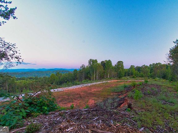 3rd image of 6.7 Grateful View Dr
