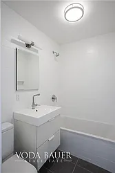 Rented by Voda Bauer Real Estate