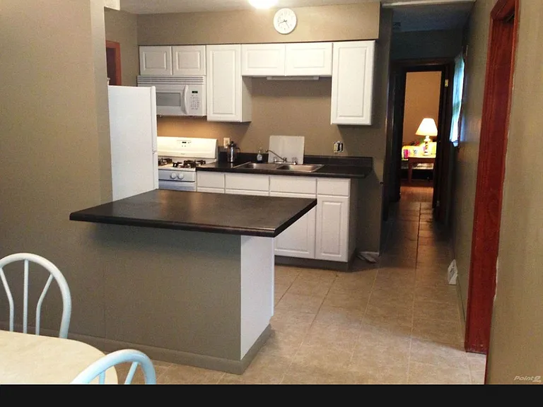 3522 W Fairington Dr — Photo 5