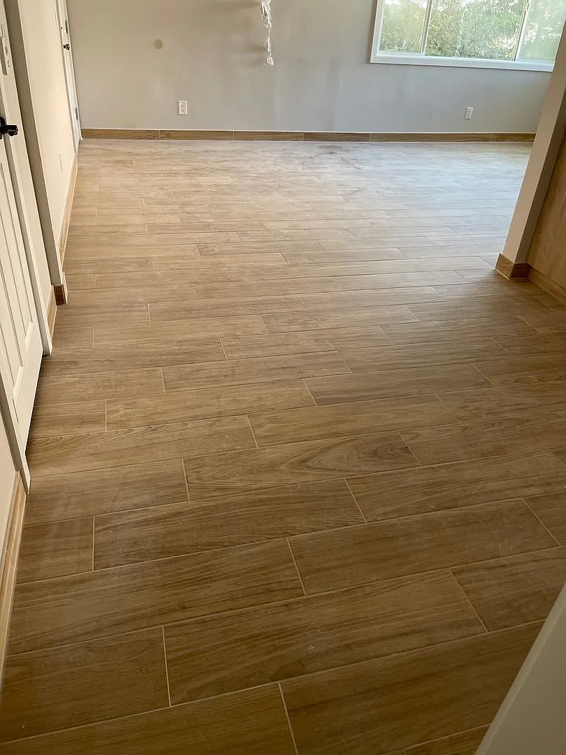 9949 Pinewood Ave LLC — Photo 1