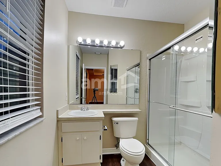 18110 Birdwater Dr — Photo 10