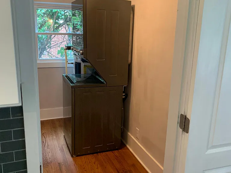 1515 Cherry Ave — Photo 13