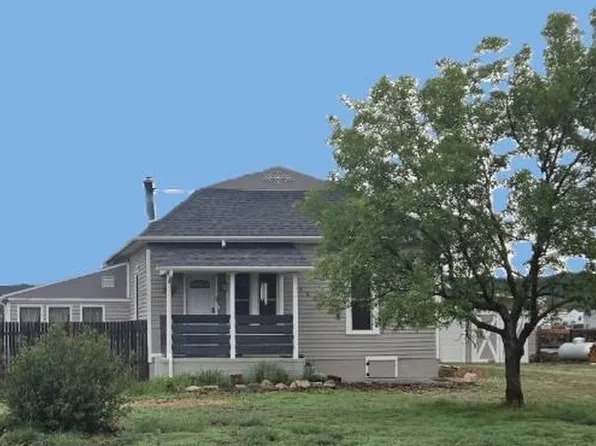 7103 Lamar Ave, Fort Collins, CO 80524