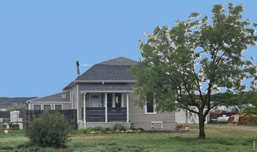 7103 Lamar Ave