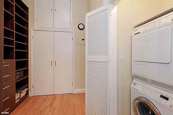 Rented by Citi Habitats | media 17