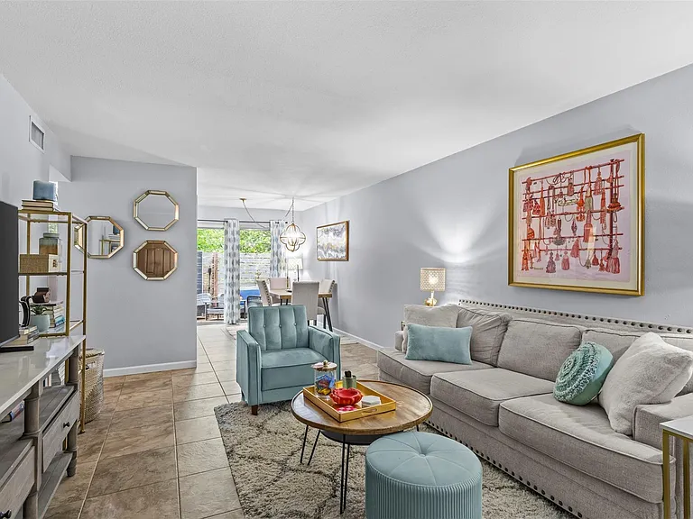 7801 Shoal Creek Blvd #153 — Photo 7
