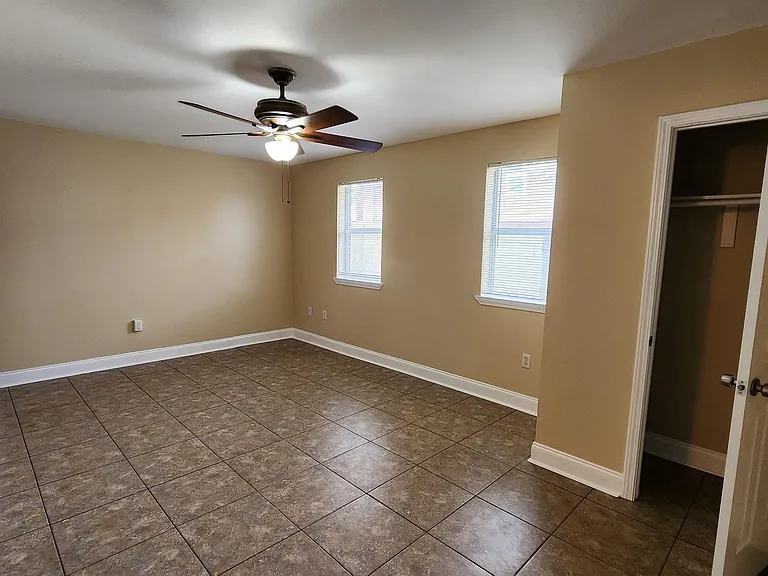 3618 Shangri La Dr — Photo 9
