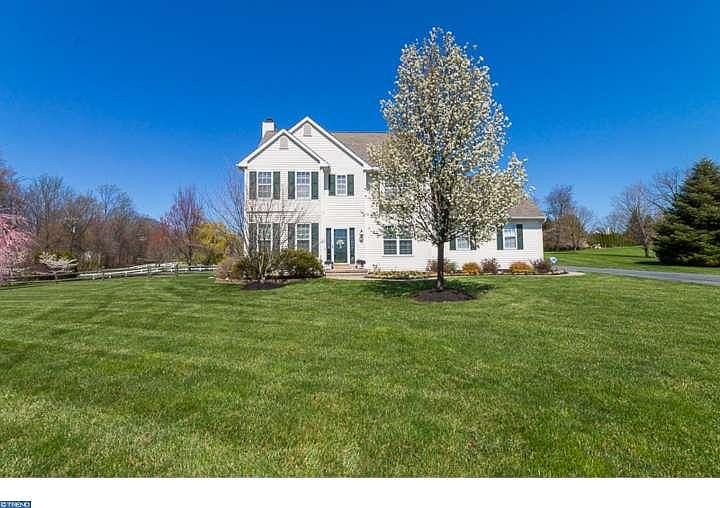 1st image of 1 Morningmist Ln