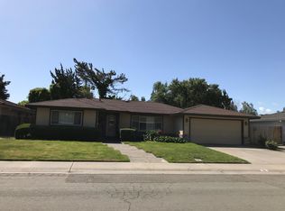 40 Southlite Cir, Sacramento, CA
