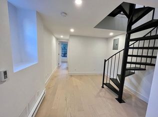 334 E 9th St APT 11, New York, NY 10003