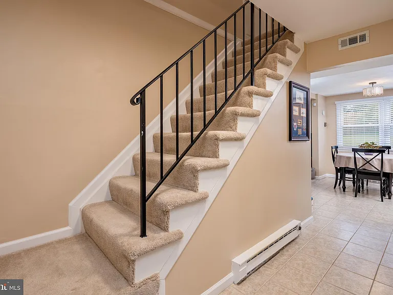 15005 Narrows Ln — Photo 19