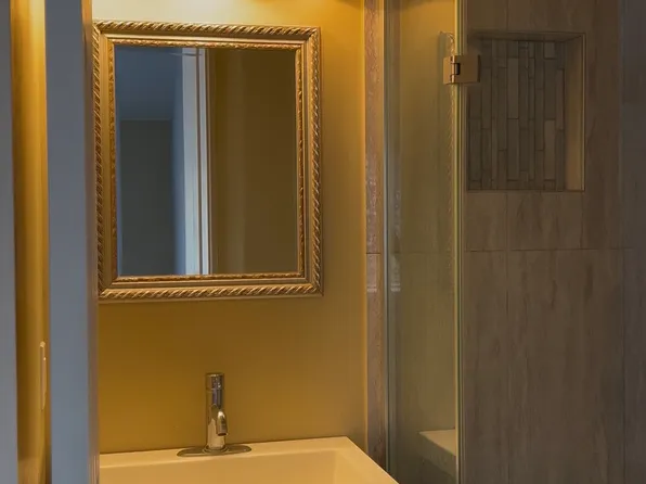 3059 Massachusetts Ave, Lemon Grove, CA 91945