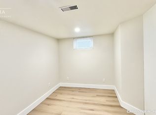 44 Highland Rd W #2, Kitchener, ON N2M3B5